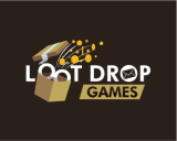 /public/logoimage/1590637660Loot Drop Games-14.png